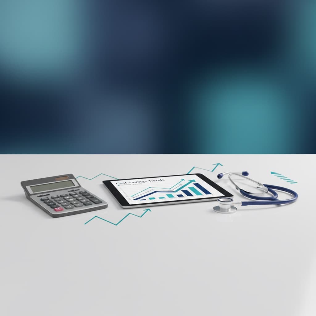 In-House vs. Virtual: Cost Compared